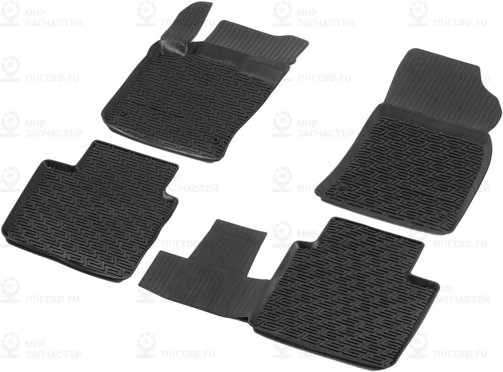 Запчасть RIVAL 61908002