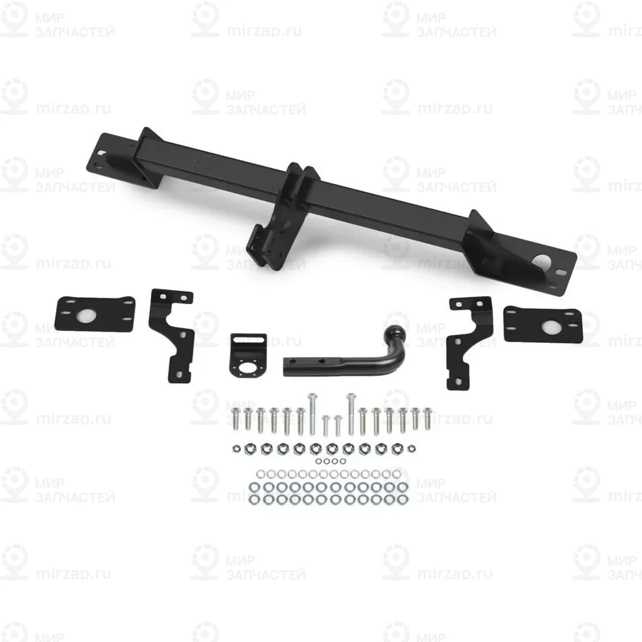 Запчасть RIVAL F2315001