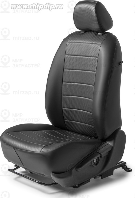 Запчасть RIVAL SC28011