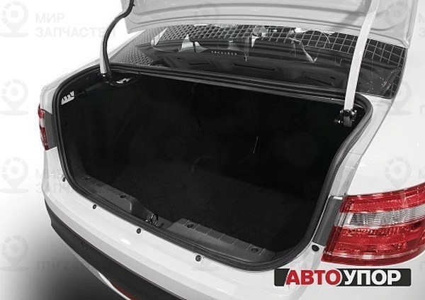 Запчасть RIVAL UBLAVES011