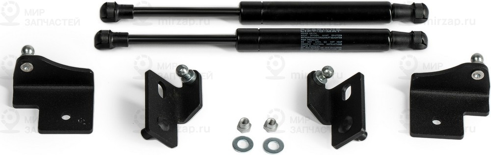 Запчасть RIVAL UFDFOC021