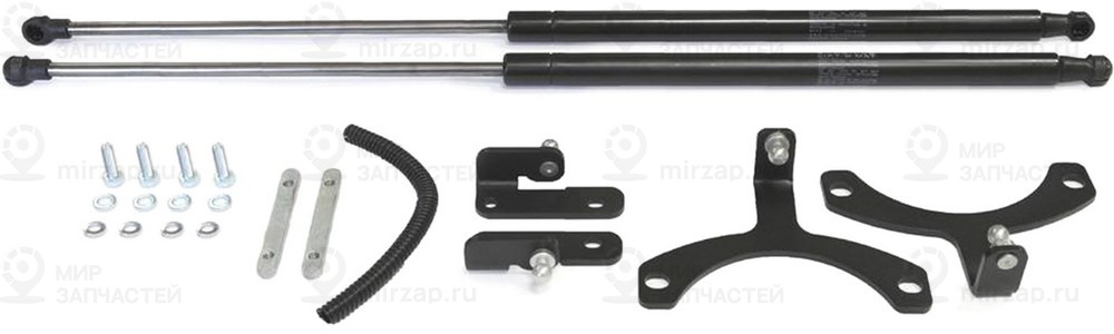 Запчасть RIVAL ULA211011