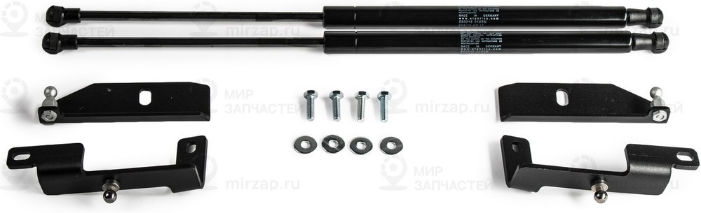 Запчасть RIVAL ULAGRA021