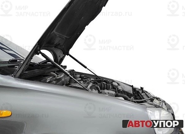 Запчасть RIVAL ULAKAL011