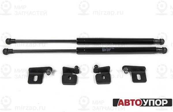 Запчасть RIVAL ULAPRI012