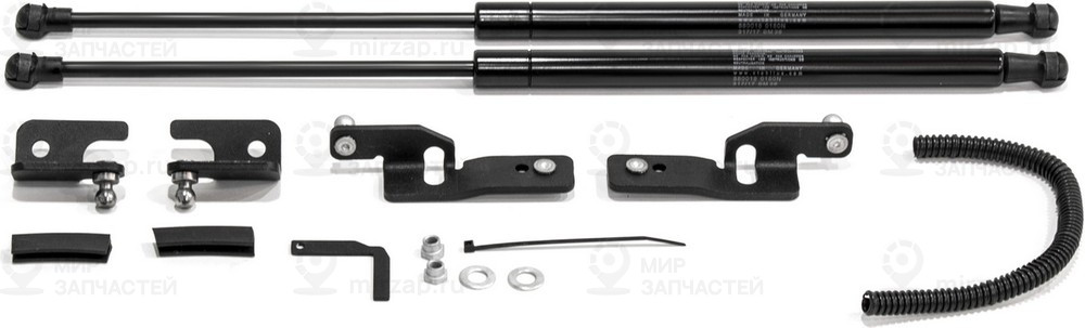 Запчасть RIVAL ULAVES011