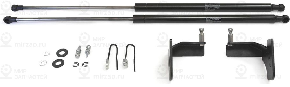 Запчасть RIVAL UNIXTR021