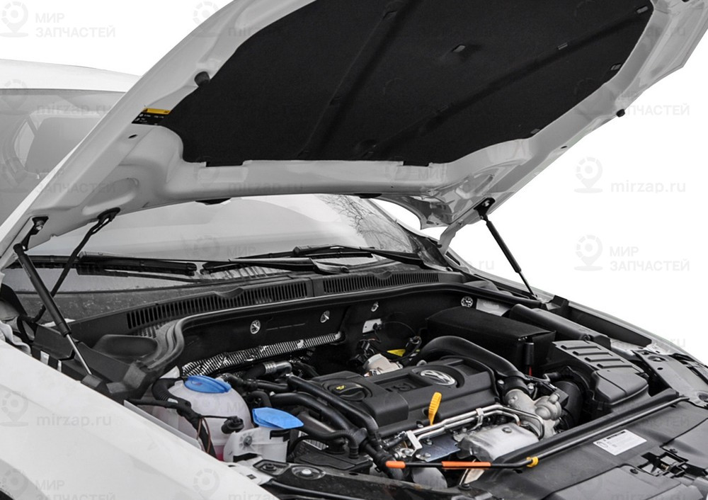 Запчасть RIVAL UVWJET012