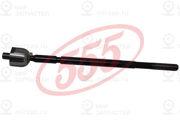 Осевой шарнир, рулевая тяга 555 SR2641