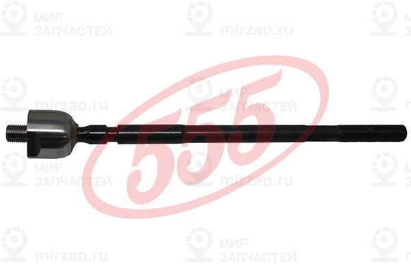 Осевой шарнир, рулевая тяга 555 SR2651