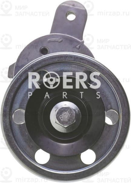 Запчасть ROERS PARTS RP1662027021
