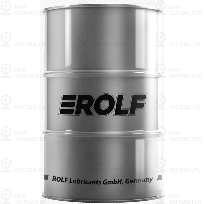 Запчасть ROLF 322258