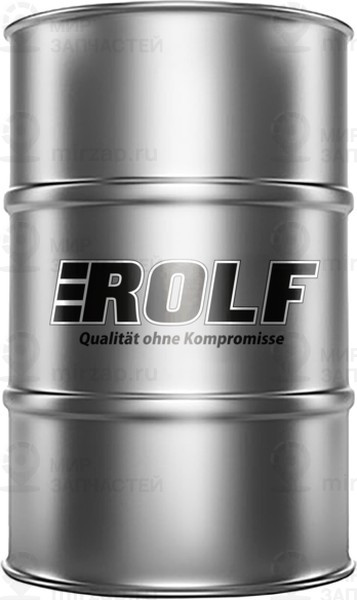 Запчасть ROLF 322264