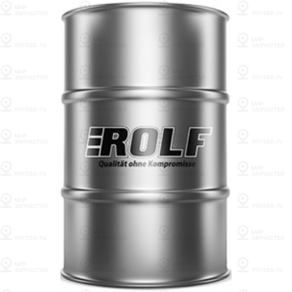 Запчасть ROLF 322298