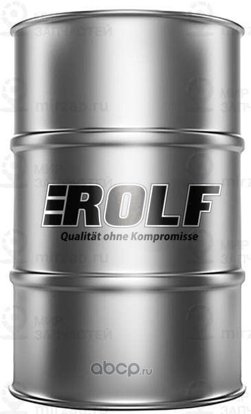 Запчасть ROLF 322496