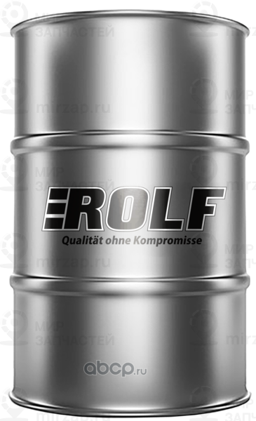 Запчасть ROLF 322563