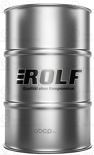 Запчасть ROLF 322567