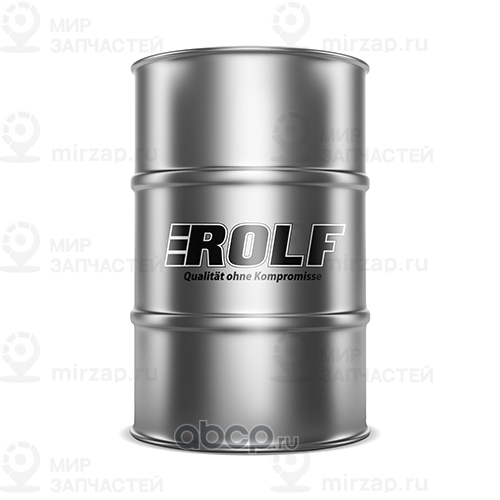 Запчасть ROLF 322568