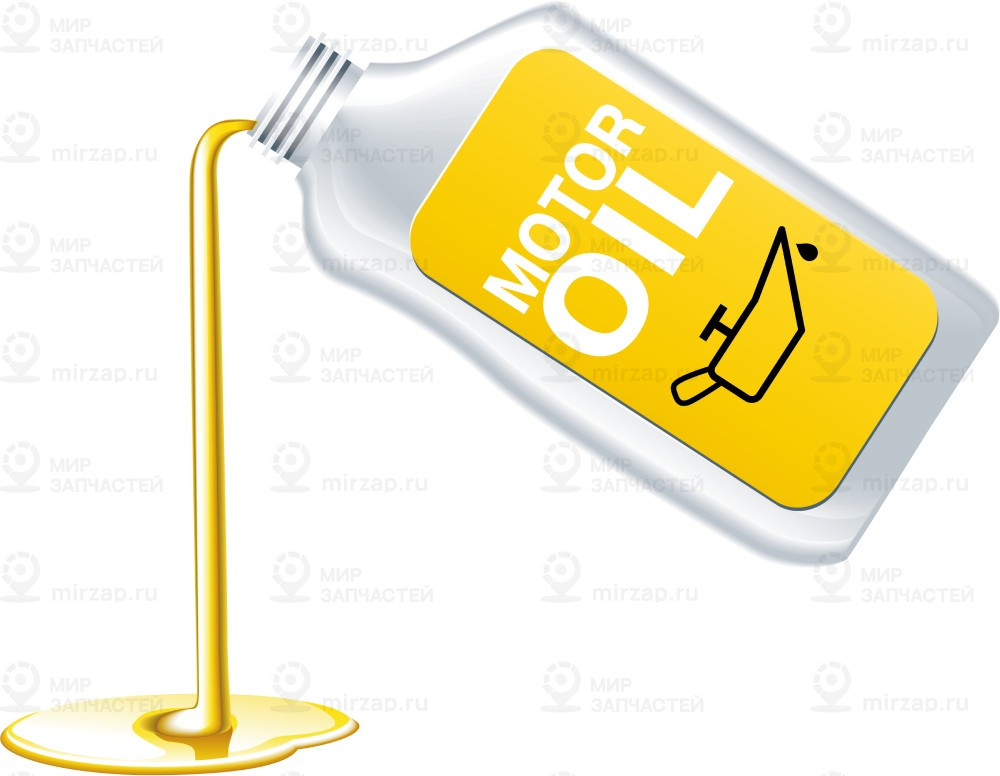 Запчасть ROLF 322965