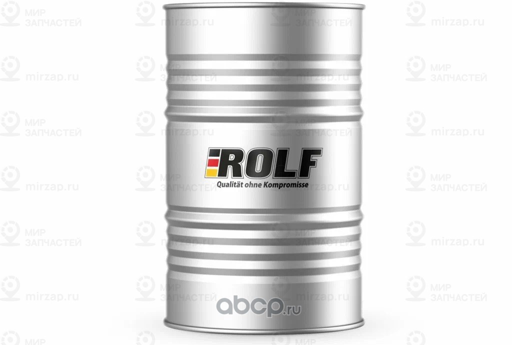 Запчасть ROLF 322981