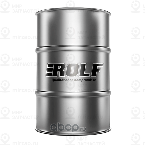 Запчасть ROLF 70028