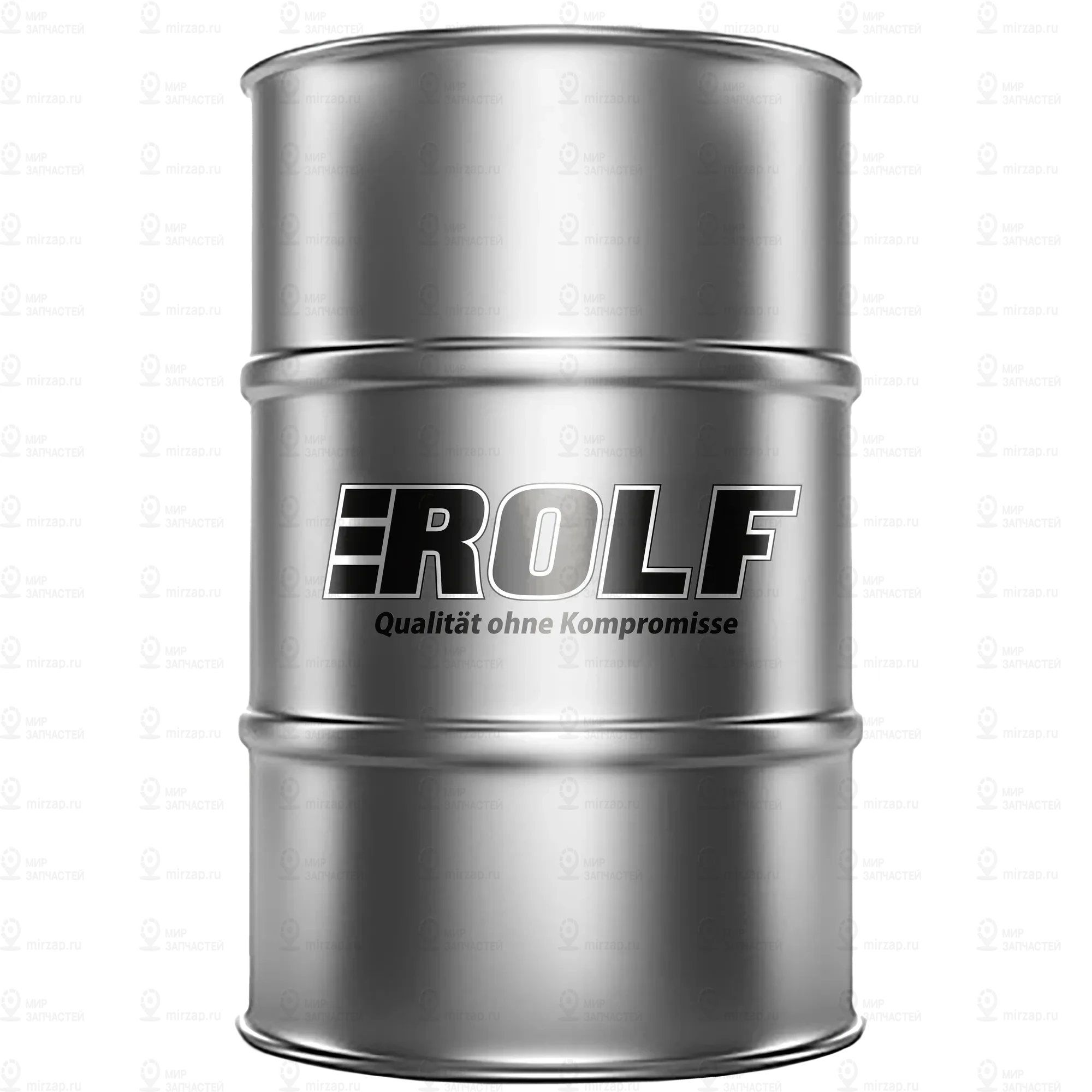 Запчасть ROLF 70029