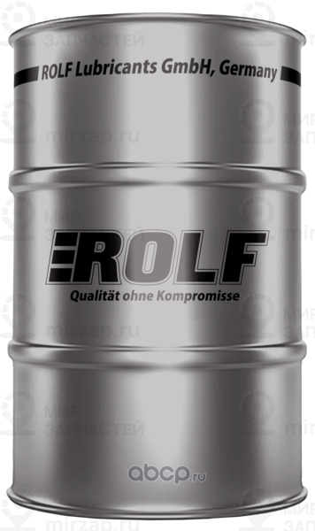 Запчасть ROLF 70053