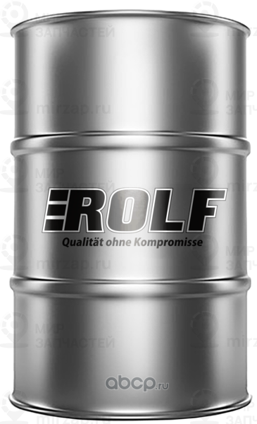 Запчасть ROLF 700672