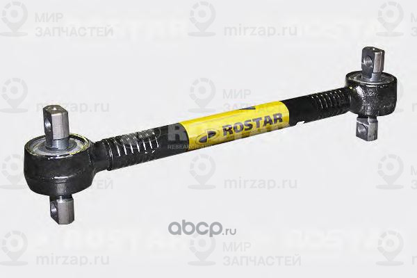 Запчасть ROSTAR 13422919012