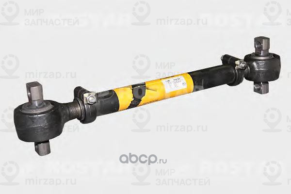 Запчасть ROSTAR 13472919010