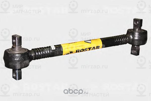 Запчасть ROSTAR 13492919010