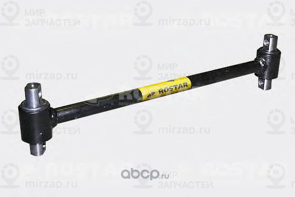 Запчасть ROSTAR 13552919010