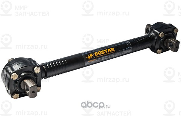 Запчасть ROSTAR 1380291901030