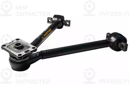 Запчасть ROSTAR 1500291901210