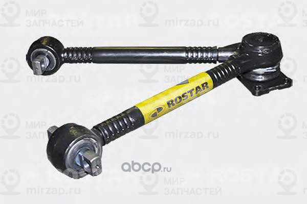 Запчасть ROSTAR 1503291901210