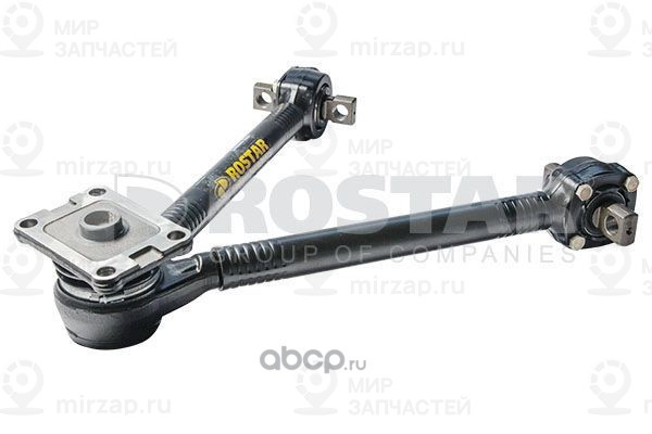 Запчасть ROSTAR 1504291901210