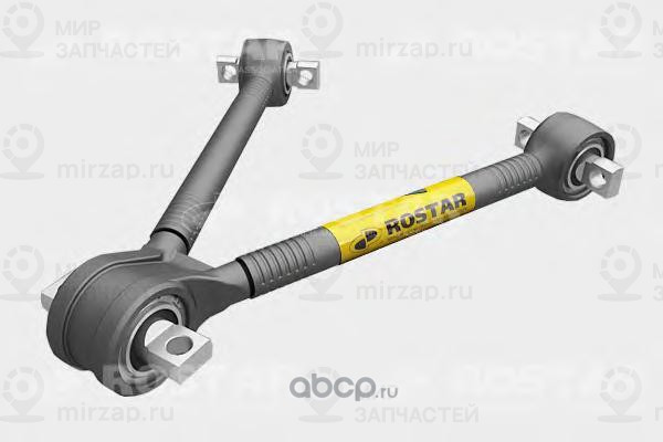 Запчасть ROSTAR 1506291901210