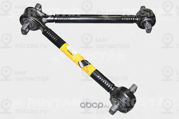 Запчасть ROSTAR 1510291901210