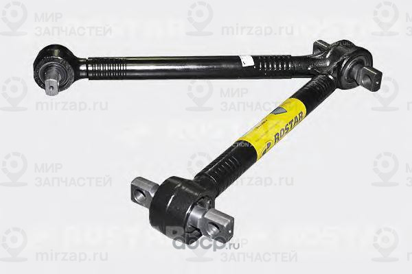 Запчасть ROSTAR 1513291901210