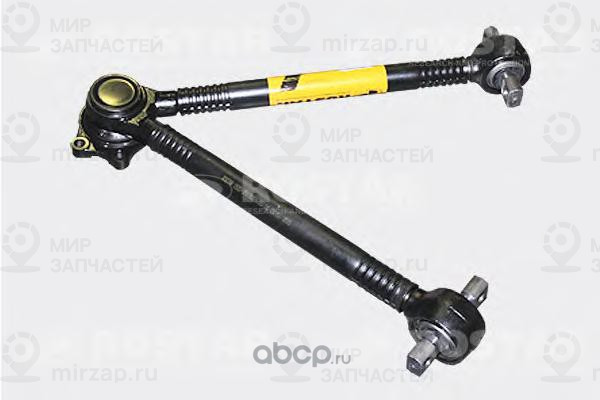 Запчасть ROSTAR 1520291901210