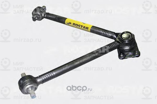 Запчасть ROSTAR 1561291901210