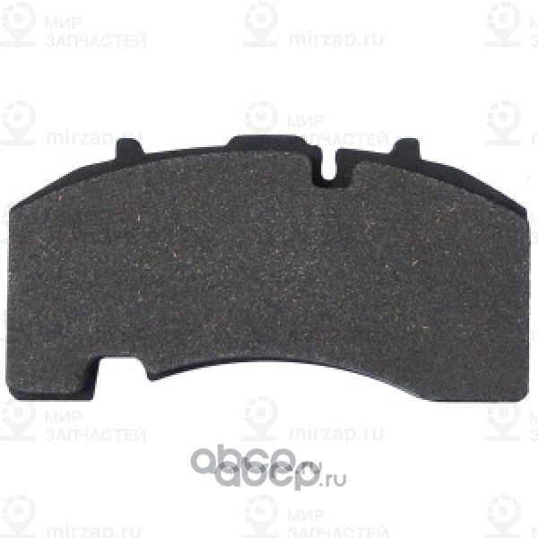 Запчасть ROSTAR 180000171