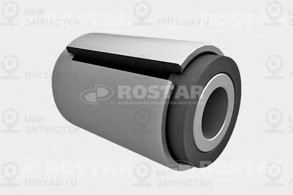 Запчасть ROSTAR 1800003223285