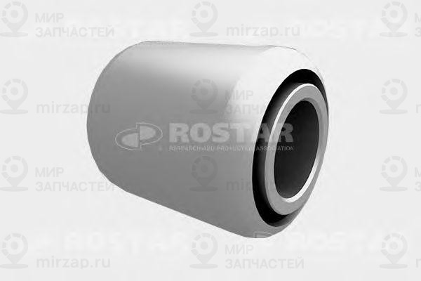 Запчасть ROSTAR 1800203159810