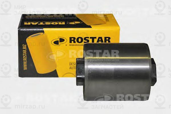 Запчасть ROSTAR 1801377562