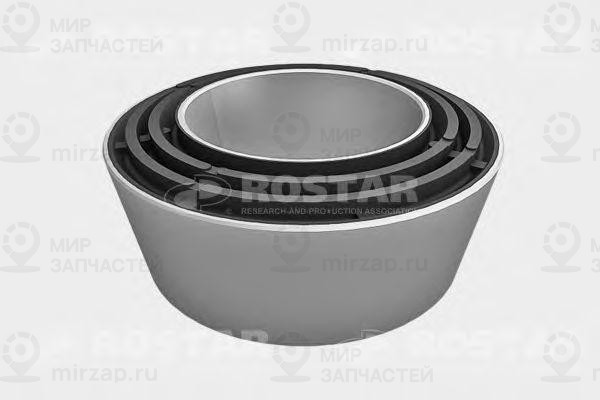 Запчасть ROSTAR 18020442252