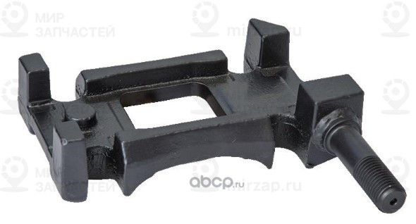 Запчасть ROSTAR 18022209