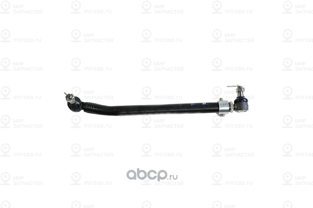 Запчасть ROSTAR 1803414010190