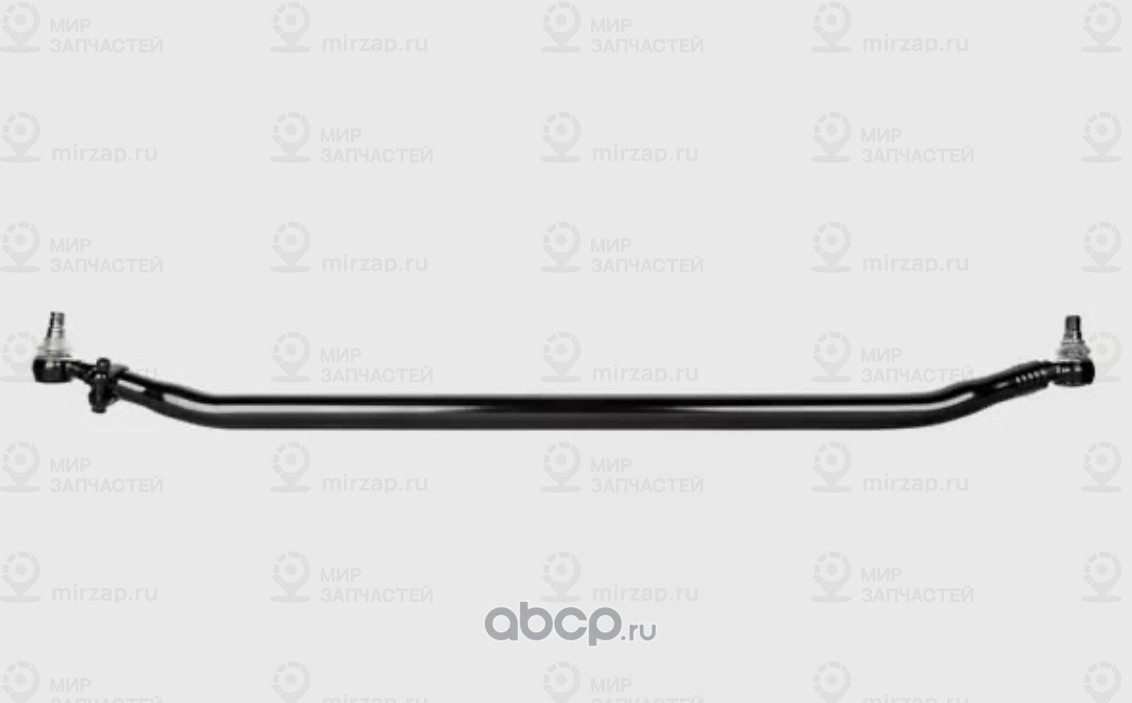 Запчасть ROSTAR 180341405242