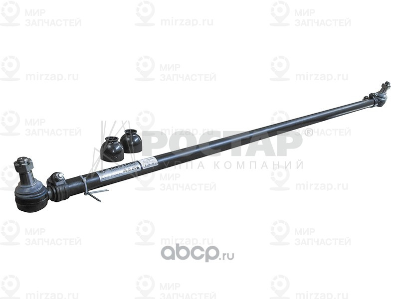 Запчасть ROSTAR 180341405250